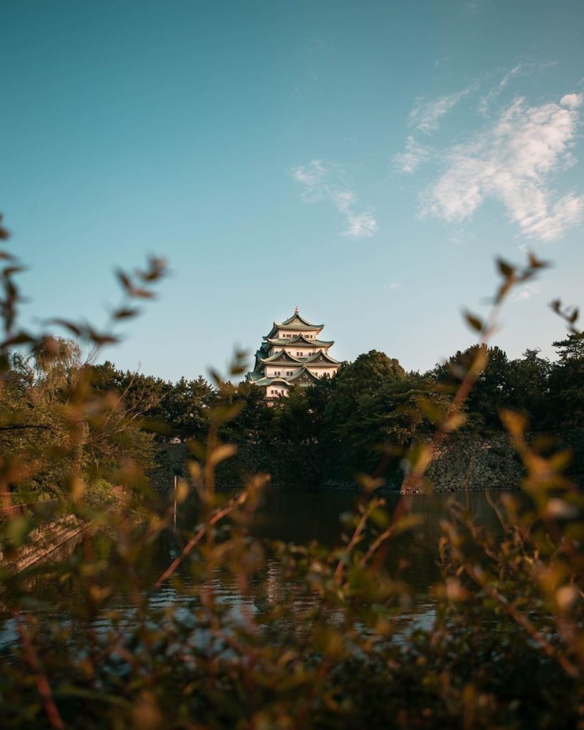 Japan Travel: I spy, with my little eye, something beginning with C
: @yuukishimi.zu
—–⠀… I spy, with my little eye, something beginning with C
: @yuukishimi.zu
-----⠀...