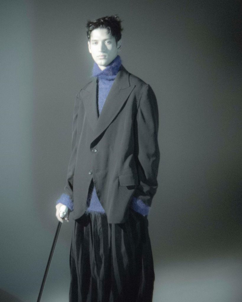 From the « Replica Series », introducing the new Capsule Collection of « Replica...