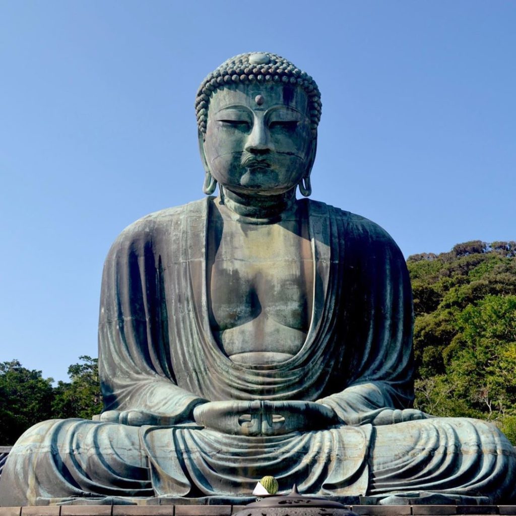 Kamakura is an easy and worthwhile day trip from Tokyo. The biggest attraction o...