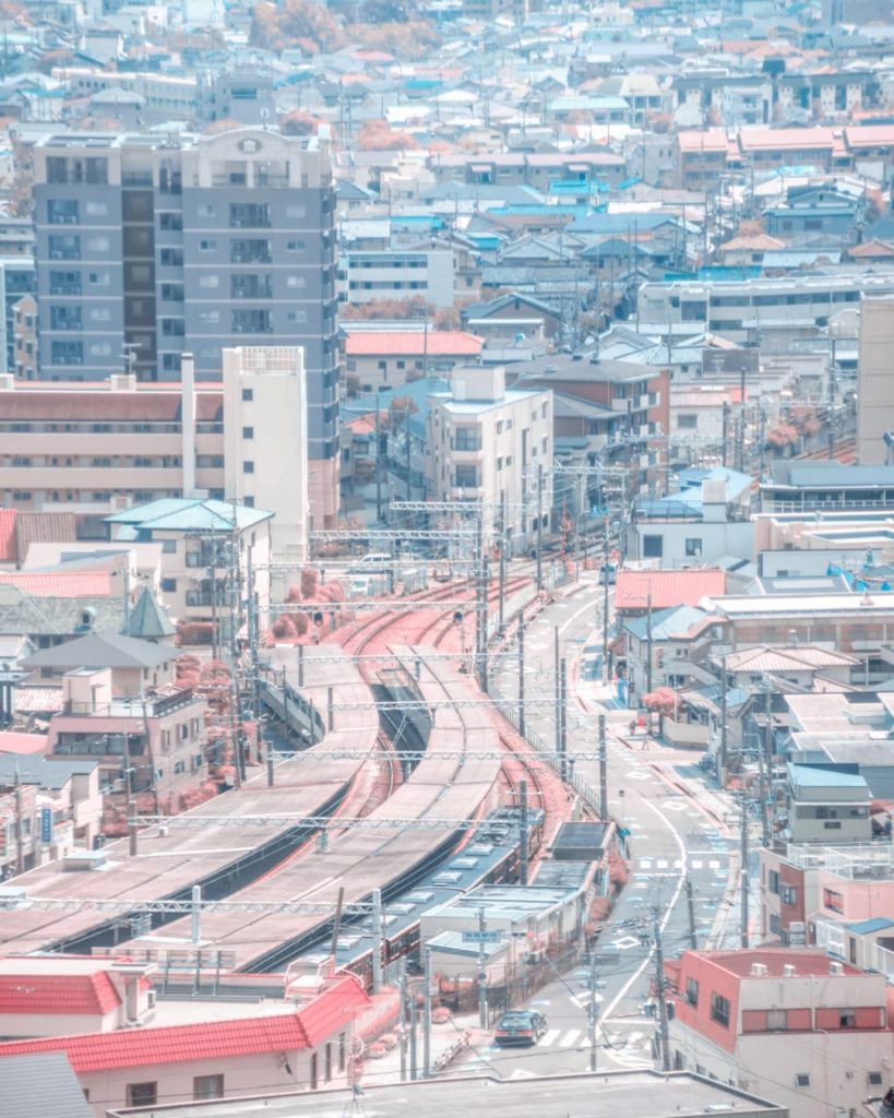 w.vv.vv: Reality is for people that lack imagination. .
.
.
.
.
#東京カメラ部 #teamjp #tokyoc… Reality is for people that lack imagination. .
.
.
.
.
#東京カメラ部 #team_jp_ #tokyoc...