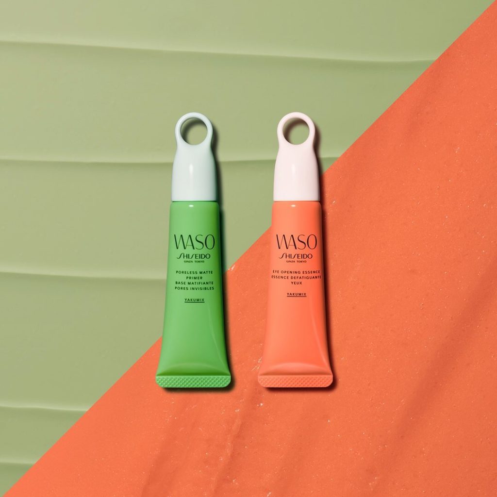 Yakumi, or 薬味, are the spices used to add seasoning to food in Japan. These fres...