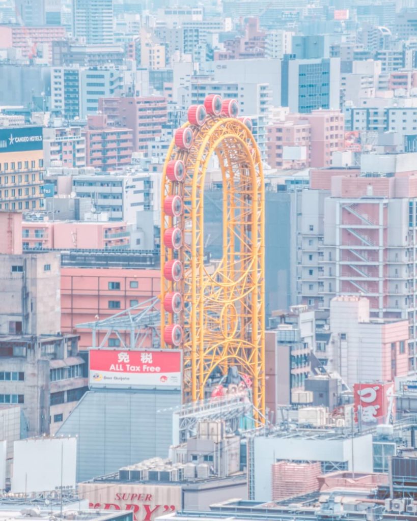 High art alone is eternal and the bust outlives the city. .
.
.
.
.
.
.
.
.
.
.
...