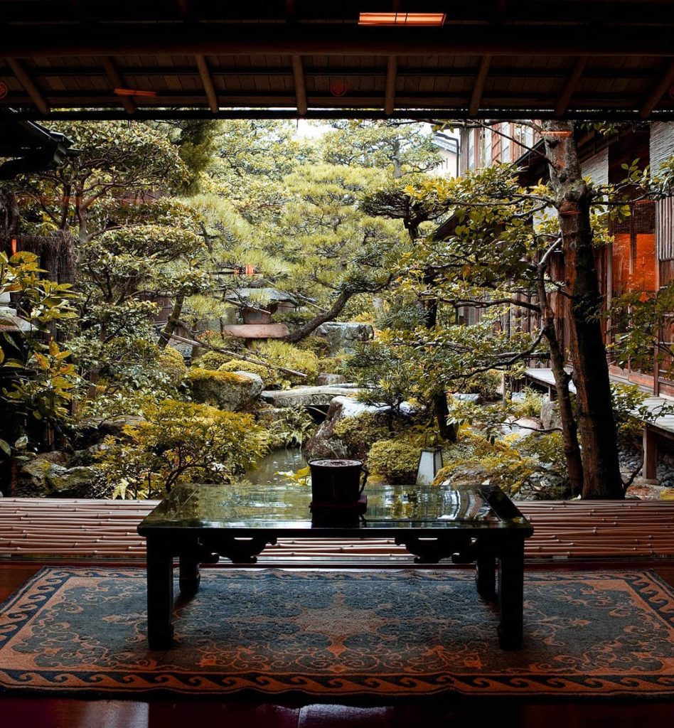 Visit Japan: Looking to elevate your onsen experience? Look no further than Nishimuraya Honk… Looking to elevate your onsen experience? Look no further than Nishimuraya Honk...