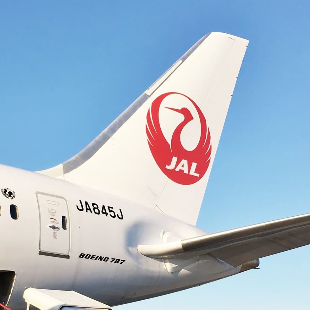 .
#AmazingAugust What spectacular place do you want to make sure you see once in...