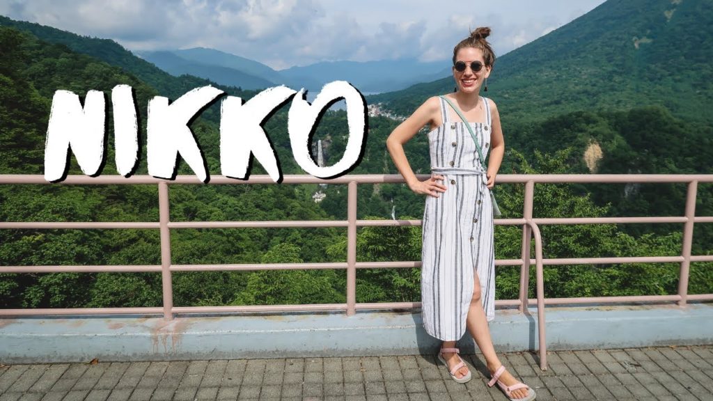 10 Things to do in Nikko, Japan Travel Guide 10 Things to do in Nikko, Japan Travel Guide