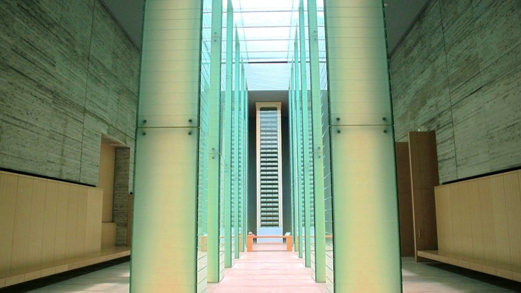 Nagasaki Tourist Attractions: 15 Top Places to Visit