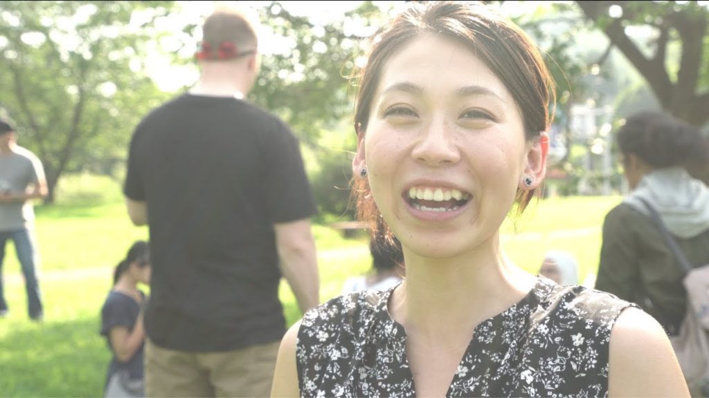 Why I Started My New School: Akita Inaka School Why I Started My New School: Akita Inaka School