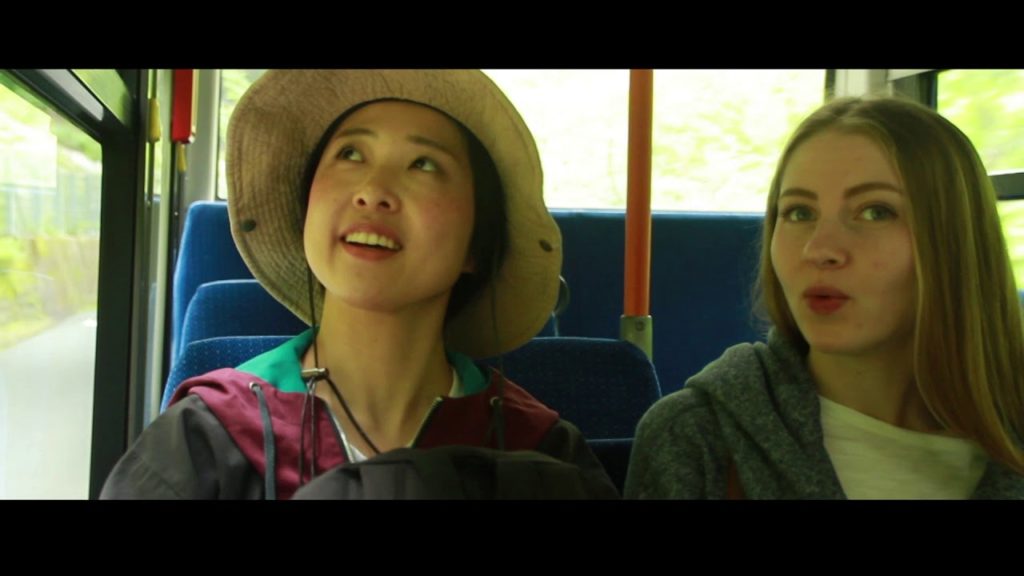 Top attractions in Wakayama Prefecture