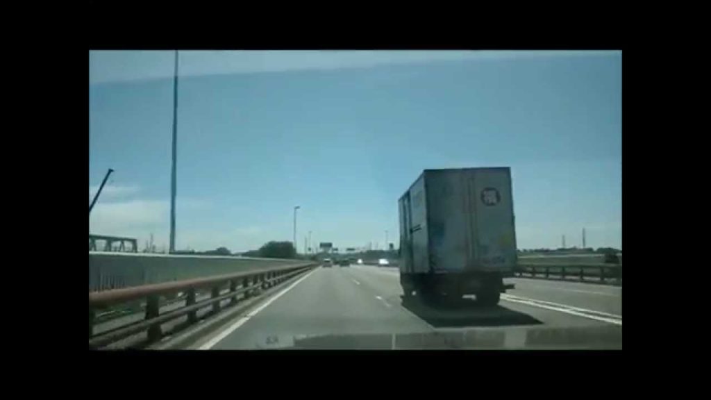 Hack Japan Travel – How to drive from Tokyo to Chiba Hack Japan Travel - How to drive from Tokyo to Chiba