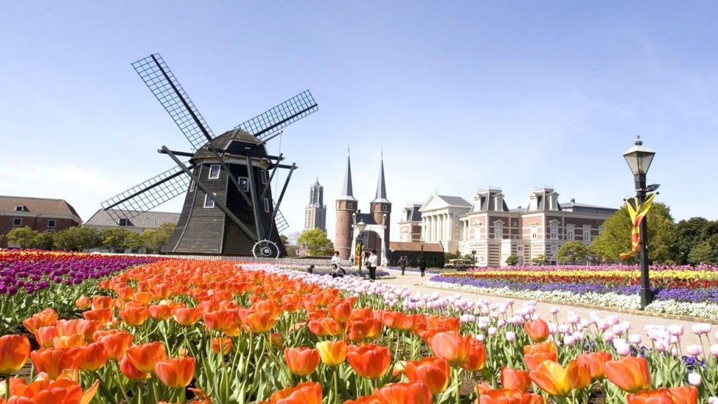 Sasebo Tourist Attractions: 15 Top Places to Visit Sasebo Tourist Attractions: 15 Top Places to Visit