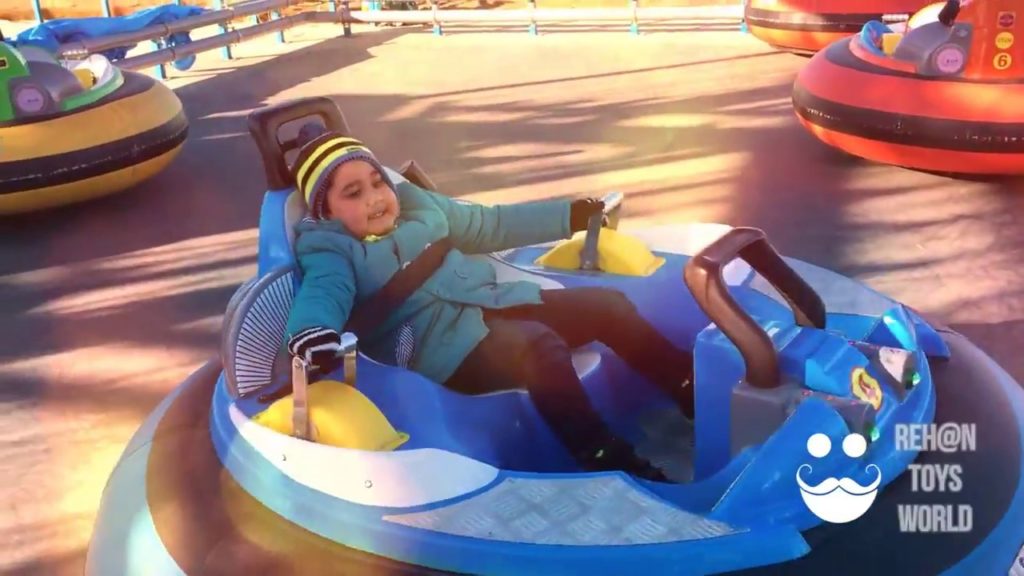 Tokyo German Village,CHIBA || TRAVEL IN JAPAN || LIFE IN JAPAN