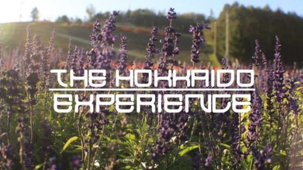 Hokkaido Travel | Sapporo Travel | Where to Visit | Shiroi Koibito | Odori Park and more | Japan | Hokkaido Travel | Sapporo Travel | Where to Visit | Shiroi Koibito | Odori Park and more | Japan |