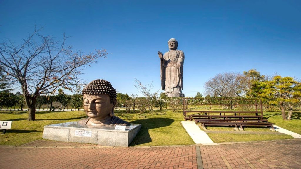 Ibaraki Tourist Attractions: 15 Top Places to Visit