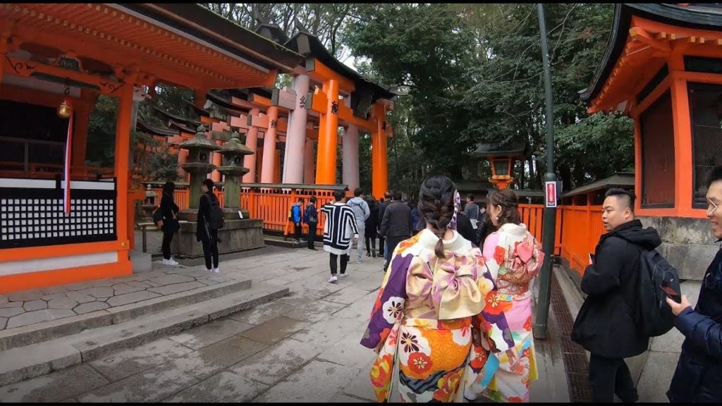 Japan 2019 Trip (4K) – Osaka, Kyoto, Tokyo & skiing in Furano Japan 2019 Trip (4K) - Osaka, Kyoto, Tokyo & skiing in Furano