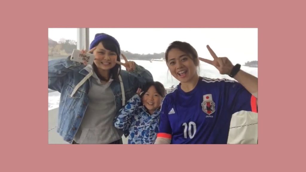 Sendai/Saitama/Tokyo/Yokohama, Japan | Travel Vlog