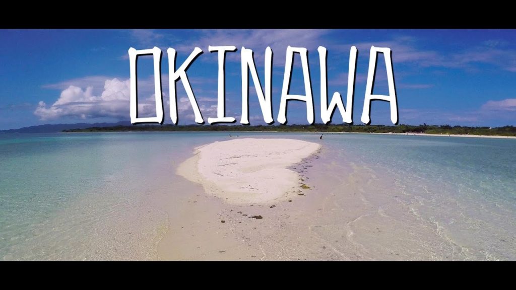 Beautiful Okinawa: Naha, Ishigaki, Kabira Bay, and Taketomi Island. Beautiful Okinawa: Naha, Ishigaki, Kabira Bay, and Taketomi Island.
