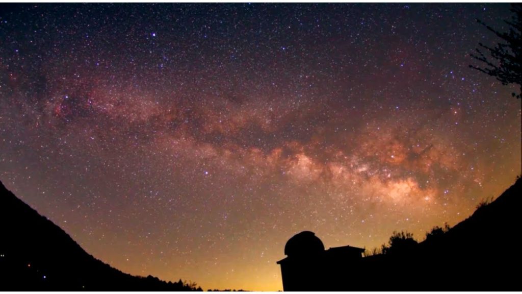 Why You Should Visit The Japanese Countryside Why You Should Visit The Japanese Countryside