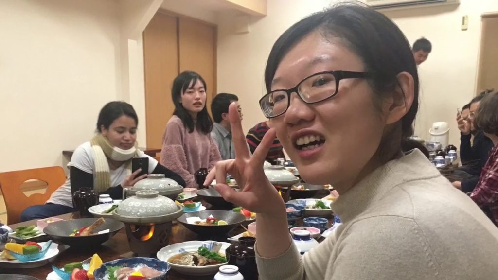 Explore Kyonan, Chiba Prefecture, Japan