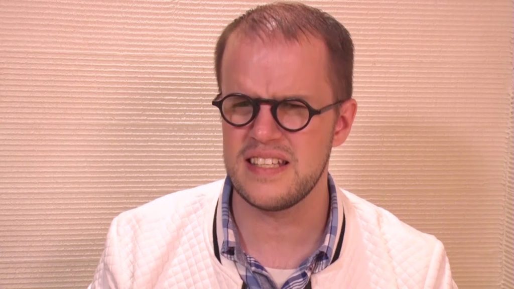 SELECTRAVEL 【KYUSHU】 KUMAMOTO・FUKUOKA