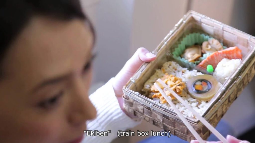 【The Travel Movie】Morioka, Kakunodate, Lake Tazawa, Hiraizumi 【The Travel Movie】Morioka, Kakunodate, Lake Tazawa, Hiraizumi