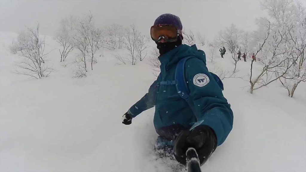 Whiteroom Tours 2016 |  Niseko, Kiroro, Furano, Asahidake | Tours, Guiding & Backcountry adventures! Whiteroom Tours 2016 |  Niseko, Kiroro, Furano, Asahidake | Tours, Guiding & Backcountry adventures!