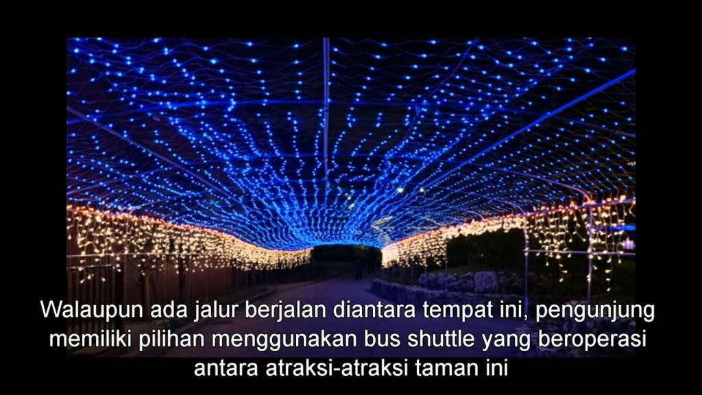 Japan Travel: Fun for all at the Ocean Expo Park, Okinawa Main Island, Okinawa15 Japan Travel: Fun for all at the Ocean Expo Park, Okinawa Main Island, Okinawa15