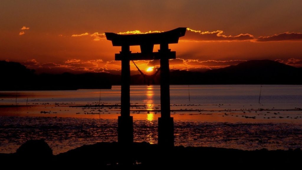 THE BEST VEGAN FOOD IN TOKYO, NIKKO & SENDAI!