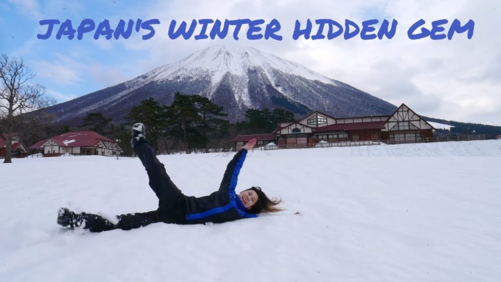 What To Do In Japan In Winter | Japan Travel Tips What To Do In Japan In Winter | Japan Travel Tips