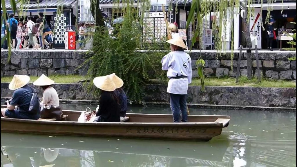 04 of 14. Okayama & Kurashiki – Japan 720p 04 of 14. Okayama & Kurashiki - Japan 720p