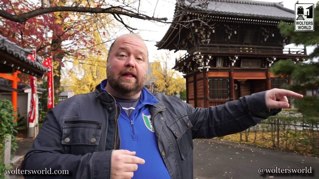 Do You Tip in Japan? Visit Japan Travel Advice