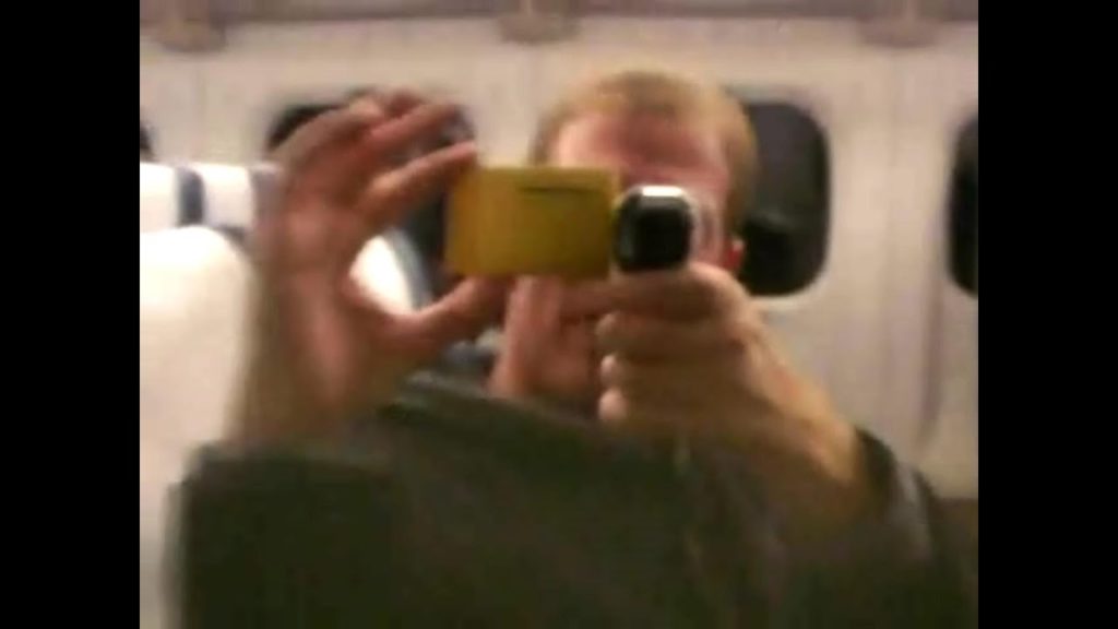 Japan Travel - Kobe to Tokyo via Shinkansen