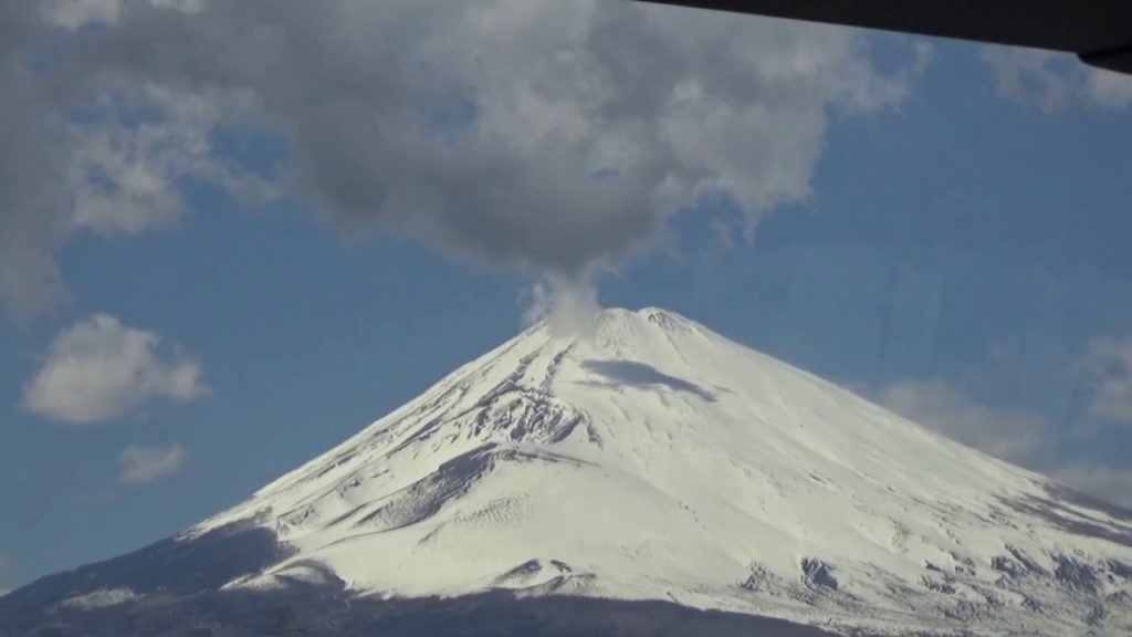 Nagoya Yokohama Tokyo by Bus Nagoya Yokohama Tokyo by Bus