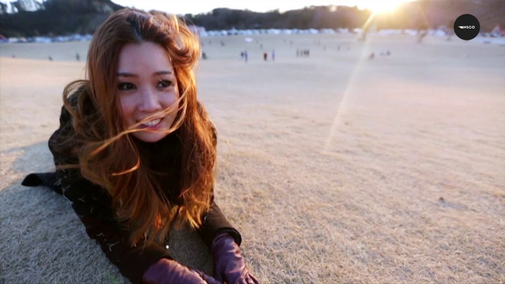 What to do in Chiba, Japan What to do in Chiba, Japan