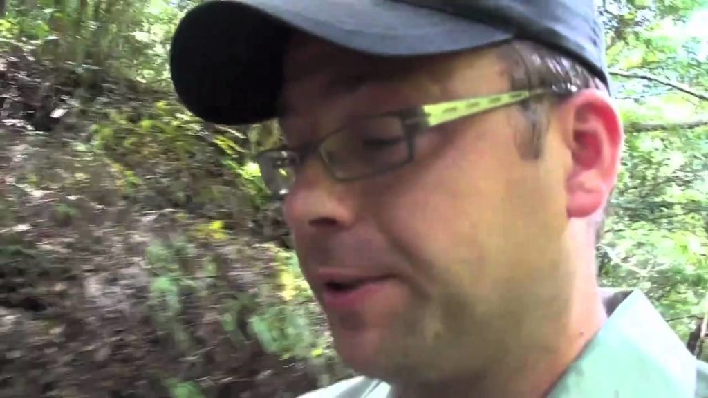 Hiji Falls (Otaki), Okinawa, Japan – Travel Guide Hiji Falls (Otaki), Okinawa, Japan - Travel Guide