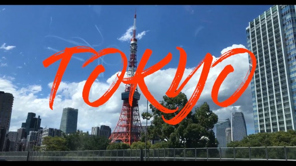 TOKYO|YOKOHAMA|ENOSHIMA|TRAVEL|DJI|OSMO|MOBLE|