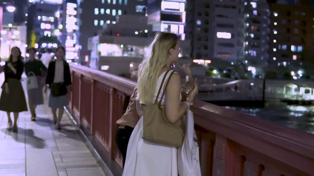 Travel Japan | Tokyo | An Amazing City 🇯🇵