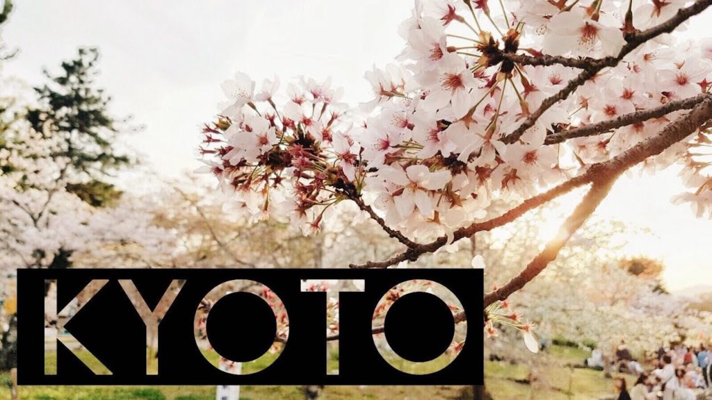 KYOTO TRAVEL GUIDE KYOTO TRAVEL GUIDE