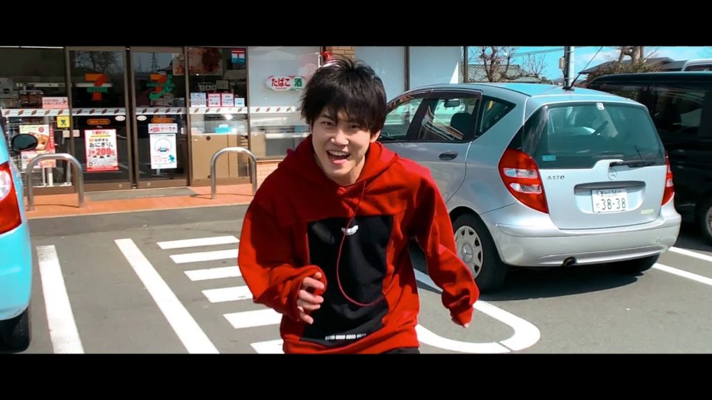 【１分旅行 / One minute travel】Shizuoka