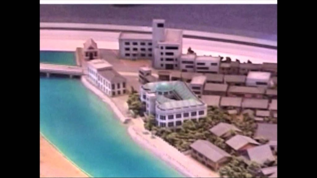 מדריך טיול ליפן - הירושימה - Explore Japan - Hiroshima Travel Guide