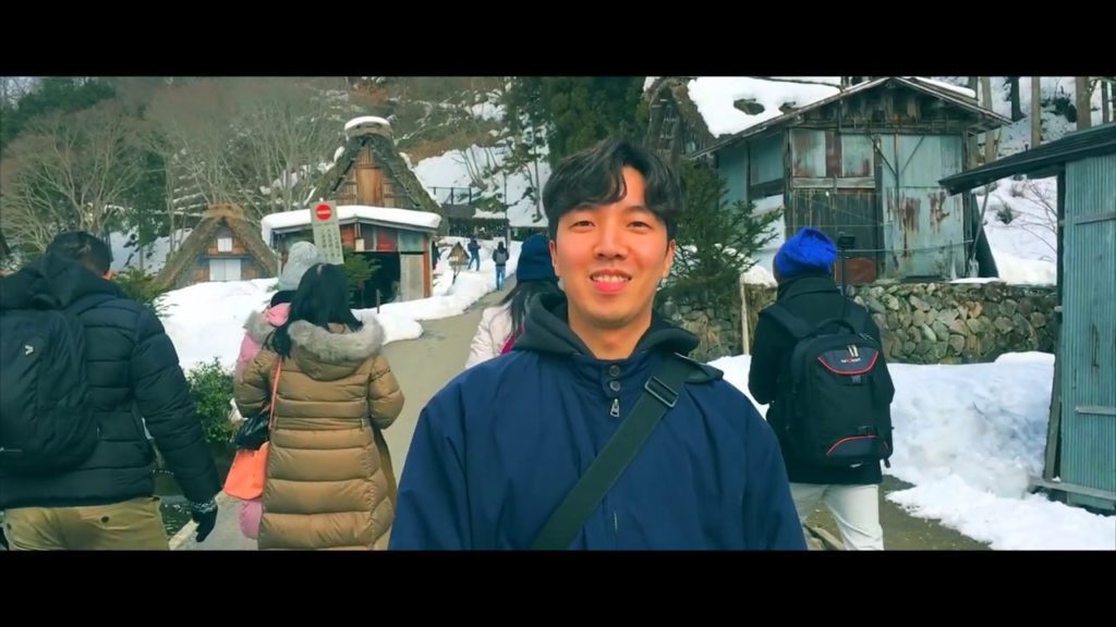 A Short Travel Film – Nagoya, Japan / 나고야 여행 영상 A Short Travel Film - Nagoya, Japan / 나고야 여행 영상