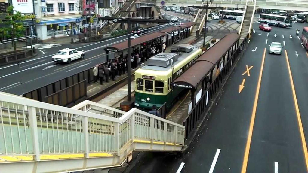 나가사키로 나가보자 2부 - 2013 Nagasaki Travel Part 2