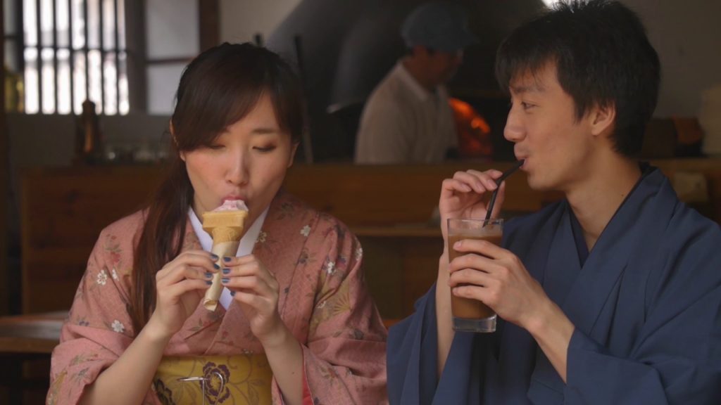 Let’s Japan! – Kurashiki Shopping Spree × Tour to Okayama Kurashiki| MITSUI OUTLET PARK KURASHIKI Let’s Japan! – Kurashiki Shopping Spree × Tour to Okayama Kurashiki| MITSUI OUTLET PARK KURASHIKI