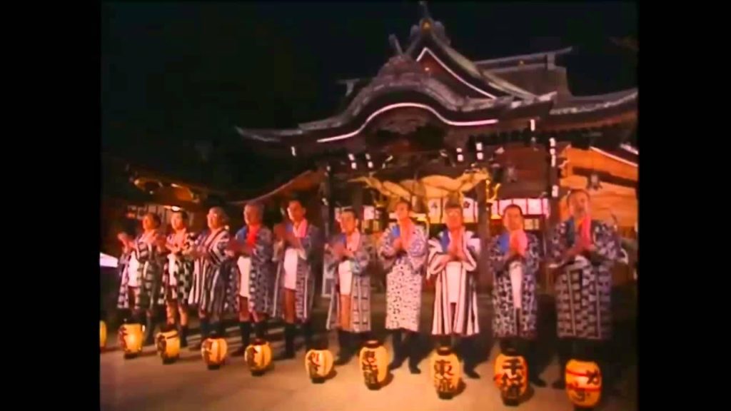 Japan travel: Important Cultural Property! Hakata Gion Yamakasa Fukuoka Hakata Japan travel: Important Cultural Property! Hakata Gion Yamakasa Fukuoka Hakata