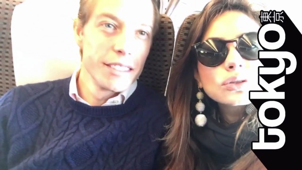 Travel Guide to Japan - Tokyo & Kyoto in 8 days