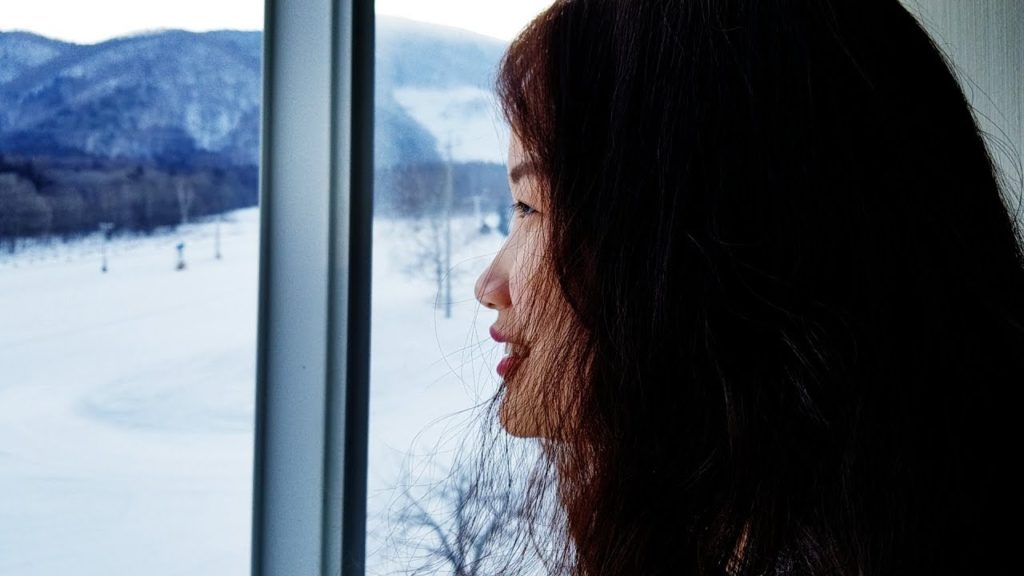 A day in Nagano Japan |Travel nagano | Du lịch trượt tuyết Nagano A day in Nagano Japan |Travel nagano | Du lịch trượt tuyết Nagano