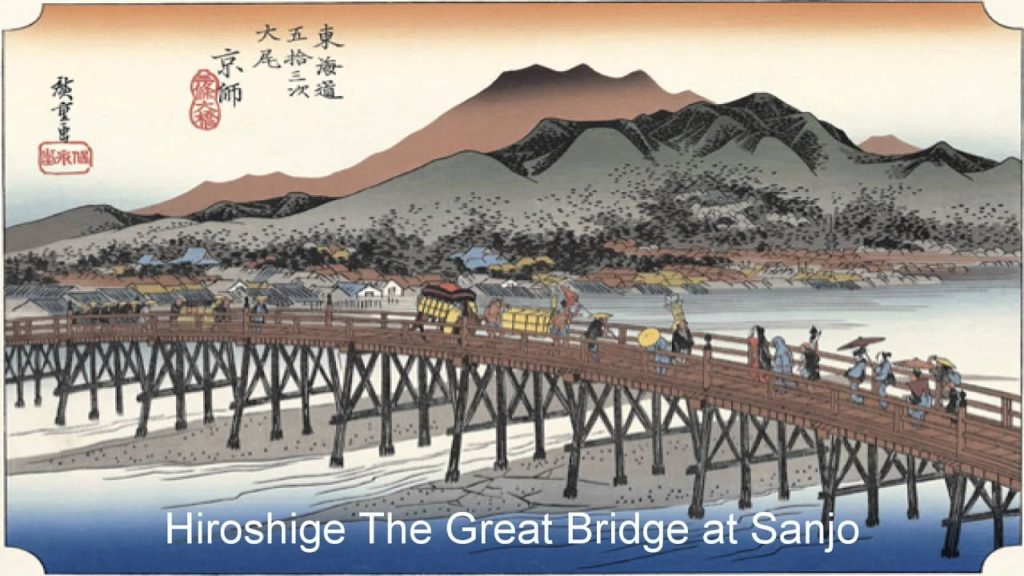 Japan Travel: Ukiyo-e Culture including Mount Fuji works, Wakayama 10 Japan Travel: Ukiyo-e Culture including Mount Fuji works, Wakayama 10