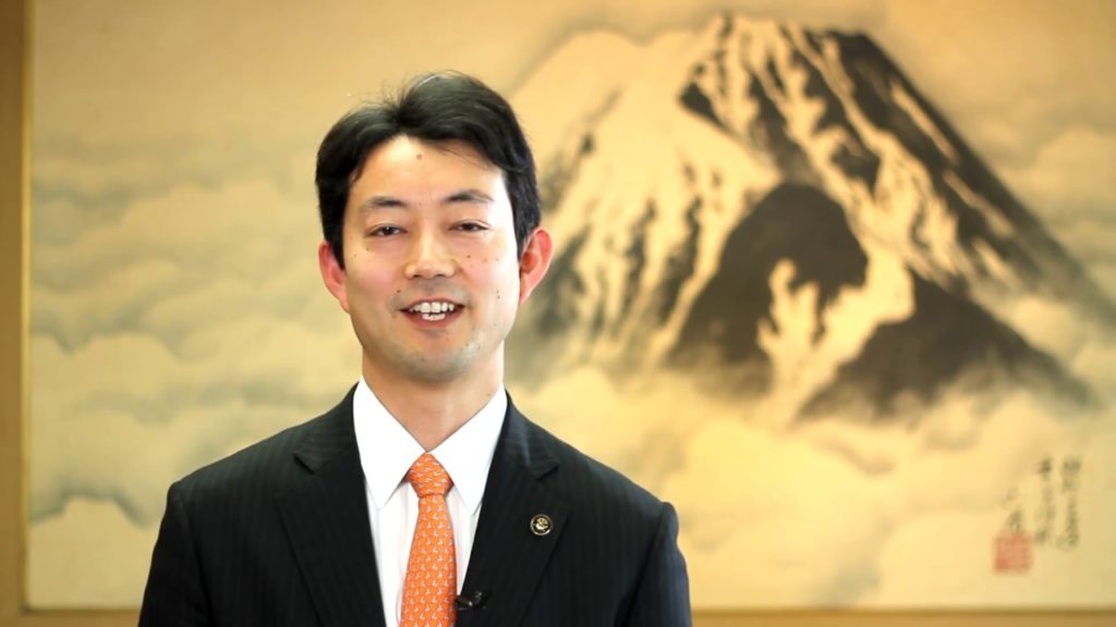 Chiba City Promotion Video ”Digest" for visitors【Chiba Japan Convenient Conventions】