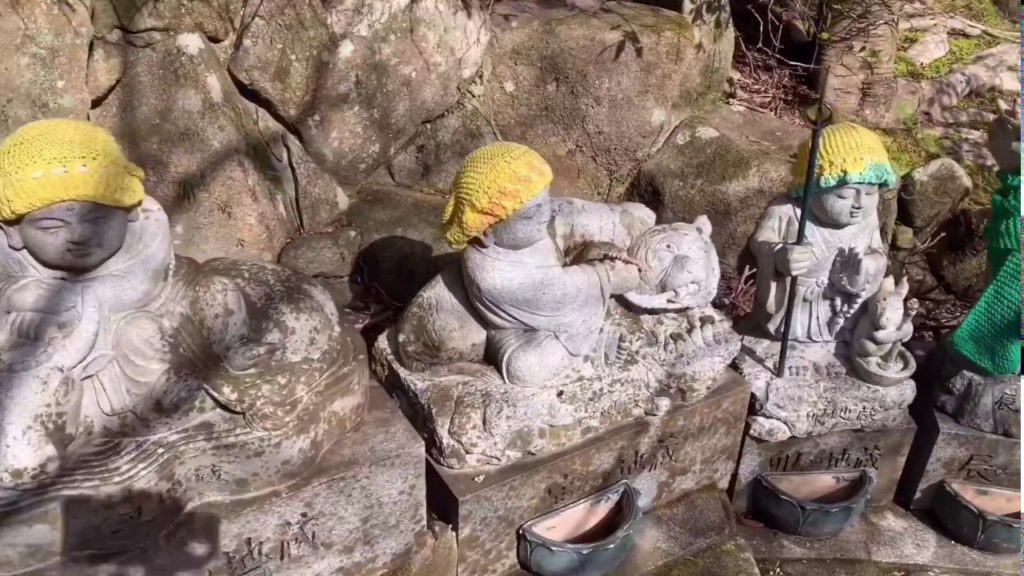 TRAVEL JAPAN – MIYAJIMA,HIROSHIMA TRAVEL JAPAN - MIYAJIMA,HIROSHIMA