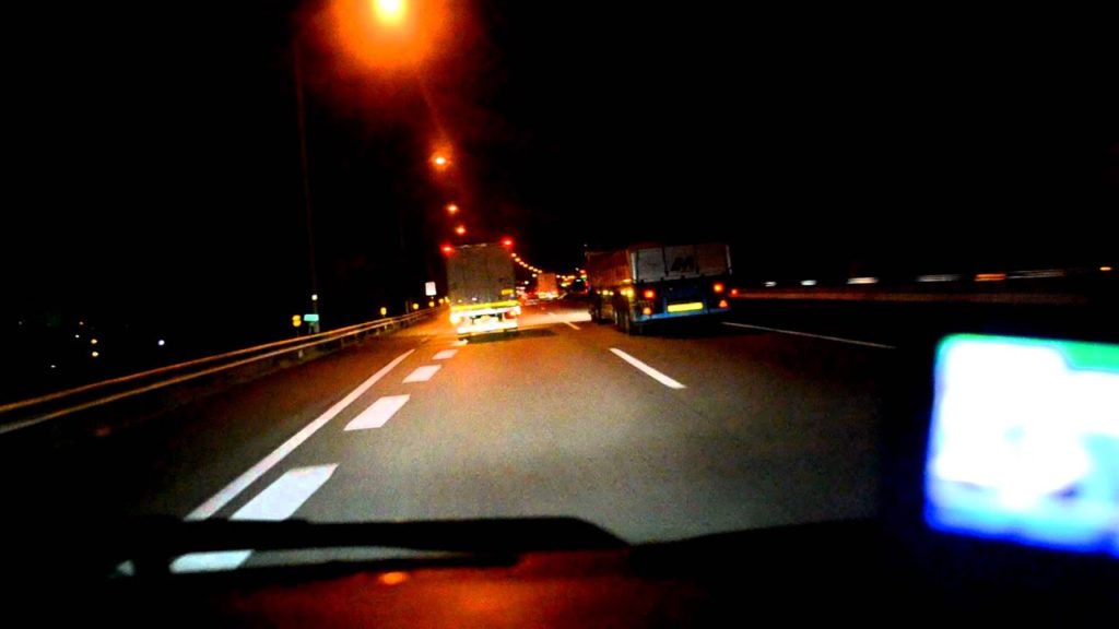 アキーラさんドライブ!静岡・東名高速・浜松市付近!Hamamatsu,Japan アキーラさんドライブ!静岡・東名高速・浜松市付近!Hamamatsu,Japan