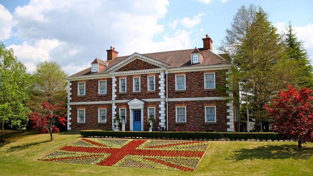 Izu Tourist Attractions: 10 Top Places to Visit Izu Tourist Attractions: 10 Top Places to Visit